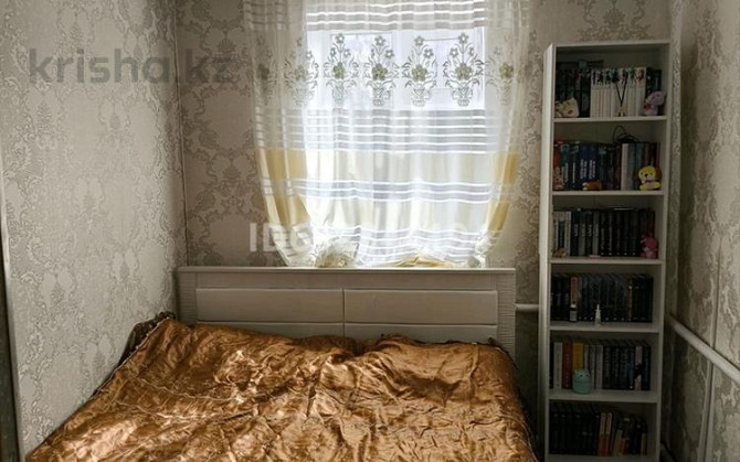 4-комнатный дом, 34.1 м², 800 сот., Конаева . - Магазин Родина Tekeli - photo 1