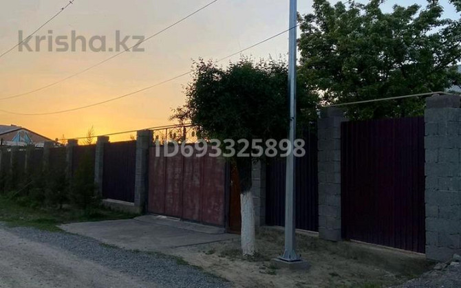 4-комнатный дом, 150 м², 13 сот., Козмолдак 4 - Бирлик Туркестан - изображение 4
