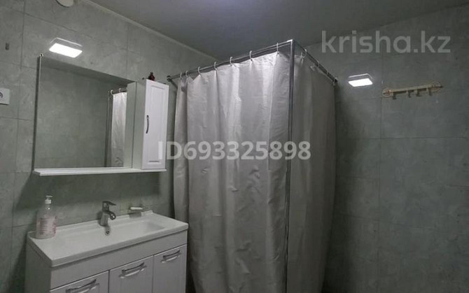 4-комнатный дом, 150 м², 13 сот., Козмолдак 4 - Бирлик Туркестан - изображение 6