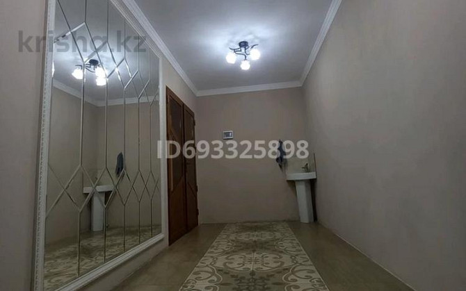 4-комнатный дом, 150 м², 13 сот., Козмолдак 4 - Бирлик Туркестан - изображение 5