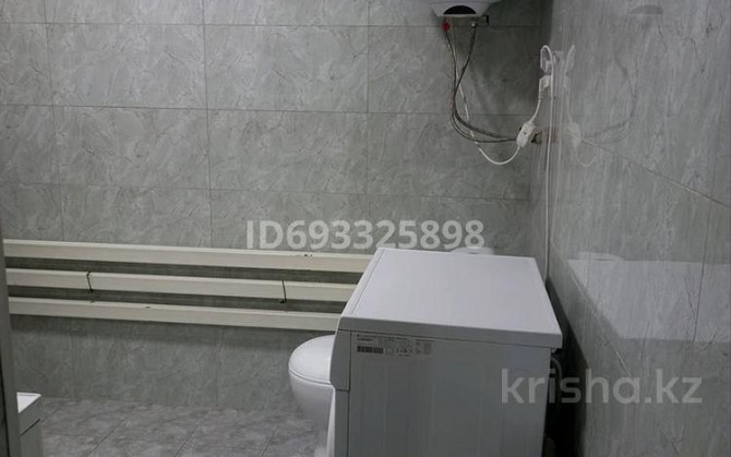 4-комнатный дом, 150 м², 13 сот., Козмолдак 4 - Бирлик Туркестан - изображение 7