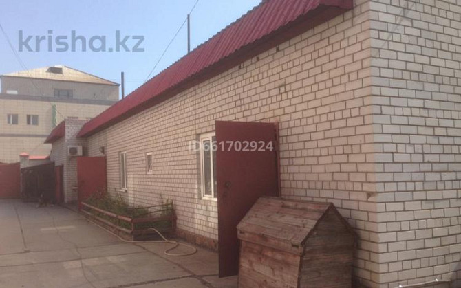 8-комнатный дом, 408 м², 12 сот., Посмакова 65 - Дулатова Семей - изображение 7