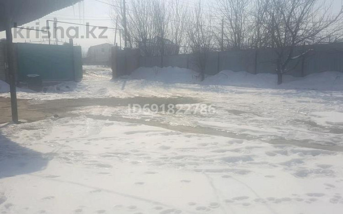 4-комнатный дом, 180 м², 8 сот., Колсай 2 ,8а  - изображение 2