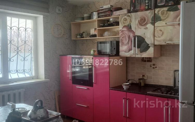 4-комнатный дом, 180 м², 8 сот., Колсай 2 ,8а  - изображение 7