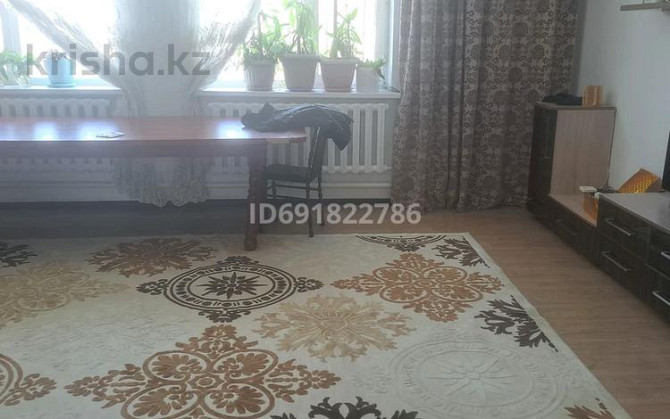 4-комнатный дом, 180 м², 8 сот., Колсай 2 ,8а  - изображение 6