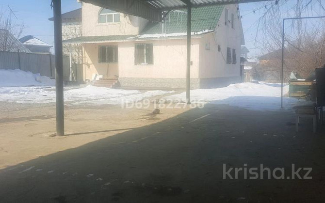 4-комнатный дом, 180 м², 8 сот., Колсай 2 ,8а  - изображение 1