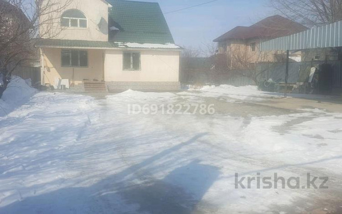 4-комнатный дом, 180 м², 8 сот., Колсай 2 ,8а  - изображение 5