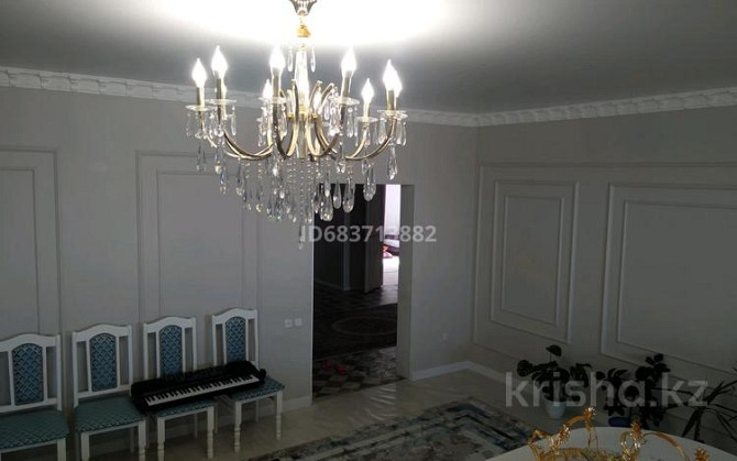 4-комнатный дом, 200 м², 10 сот., Новостройка 22 - Трассы  - photo 4