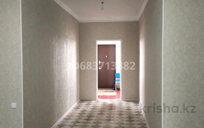 4-комнатный дом, 200 м², 10 сот., Новостройка 22 - Трассы  - photo 6