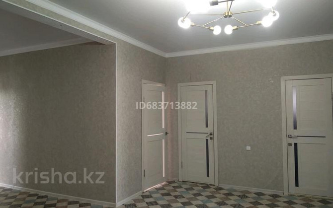 4-комнатный дом, 200 м², 10 сот., Новостройка 22 - Трассы  - photo 7