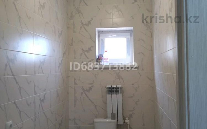 4-комнатный дом, 200 м², 10 сот., Новостройка 22 - Трассы  - photo 8