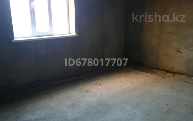 6-комнатный дом, 240 м², 10 сот., 4 улица 32  - photo 8