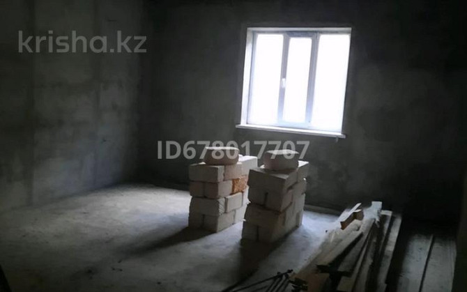 6-комнатный дом, 240 м², 10 сот., 4 улица 32  - photo 7
