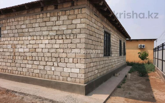 6-комнатный дом, 240 м², 10 сот., 4 улица 32  - photo 2
