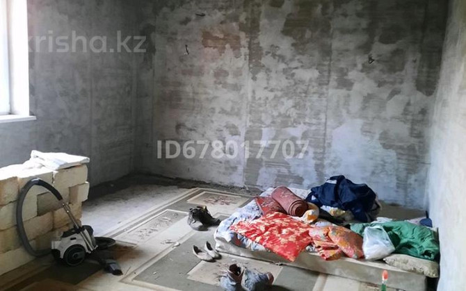 6-комнатный дом, 240 м², 10 сот., 4 улица 32  - photo 5