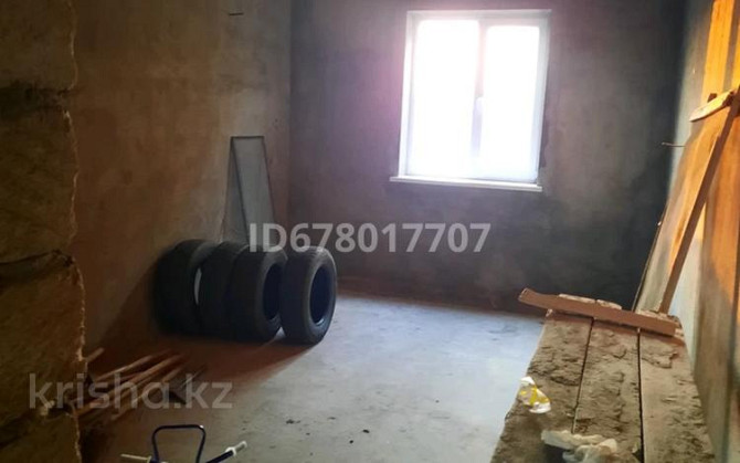 6-комнатный дом, 240 м², 10 сот., 4 улица 32  - photo 6