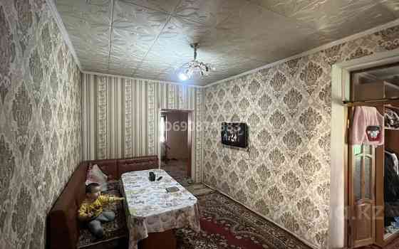 4-комнатный дом, 130 м², 8 сот., Жылкыбая 113 