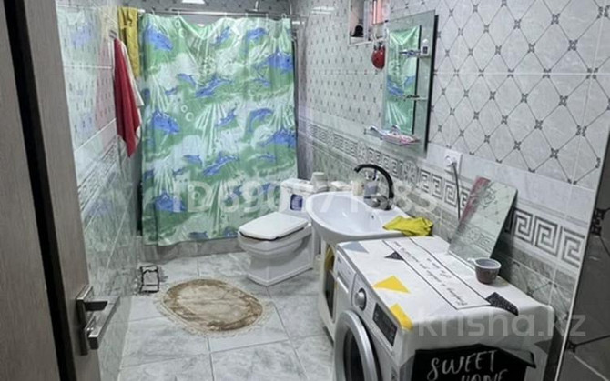 4-комнатный дом, 130 м², 8 сот., Жылкыбая 113  - photo 7
