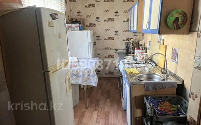 4-комнатный дом, 130 м², 8 сот., Жылкыбая 113  - photo 8