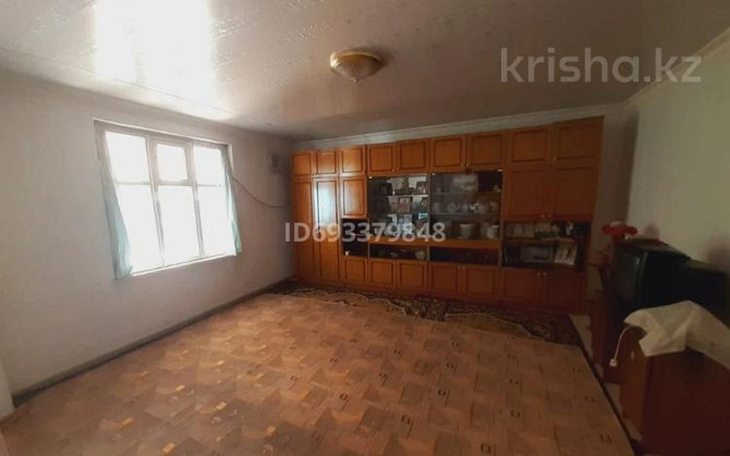 4-комнатный дом, 200 м², 8 сот., Әль-фораби 92 Жетысай - изображение 8