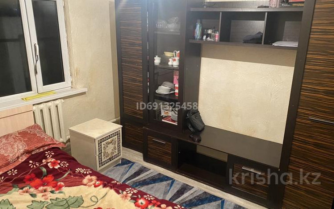 5-комнатный дом, 120 м², 4.5 сот., Багдаршам 5А  - изображение 3