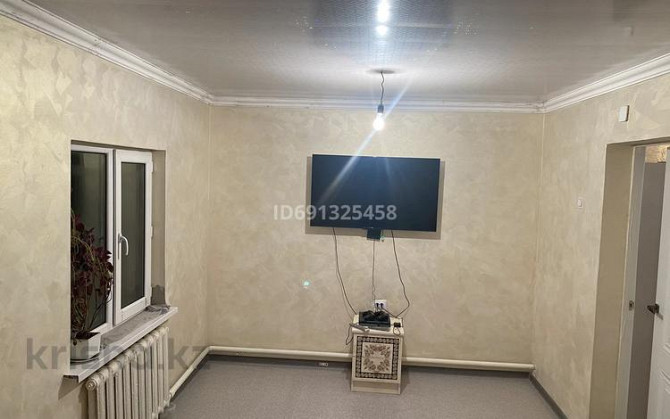 5-комнатный дом, 120 м², 4.5 сот., Багдаршам 5А  - изображение 1