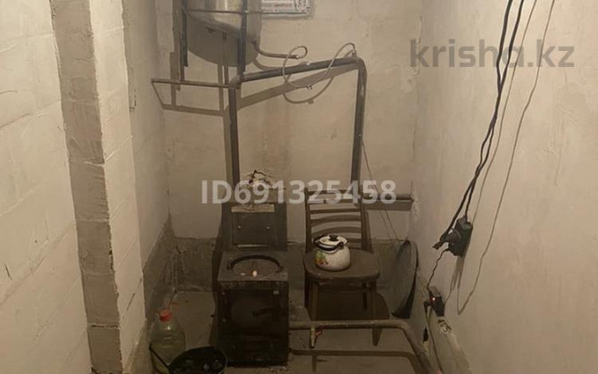 5-комнатный дом, 120 м², 4.5 сот., Багдаршам 5А  - изображение 7