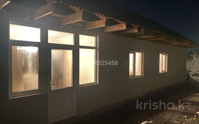 5-комнатный дом, 120 м², 4.5 сот., Багдаршам 5А  - изображение 8