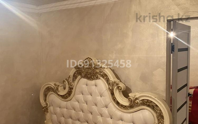 5-комнатный дом, 120 м², 4.5 сот., Багдаршам 5А  - изображение 4