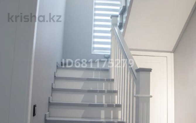 4-комнатный дом, 180 м², 5 сот., Беймахис  - изображение 4