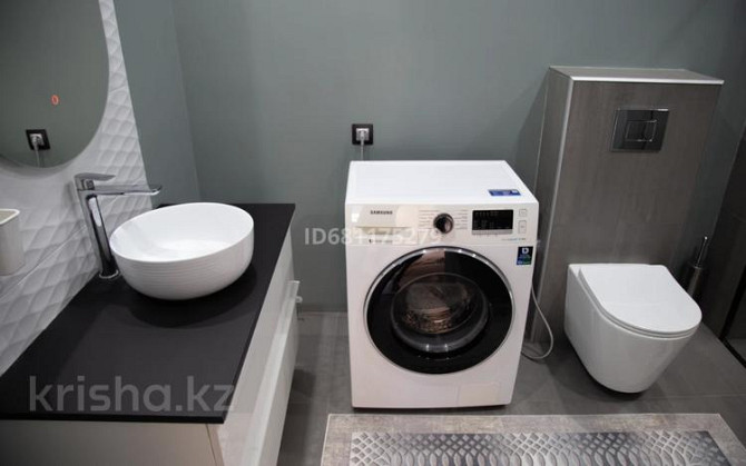 4-комнатный дом, 180 м², 5 сот., Беймахис  - изображение 5