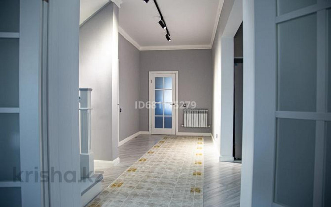 4-комнатный дом, 180 м², 5 сот., Беймахис  - изображение 3