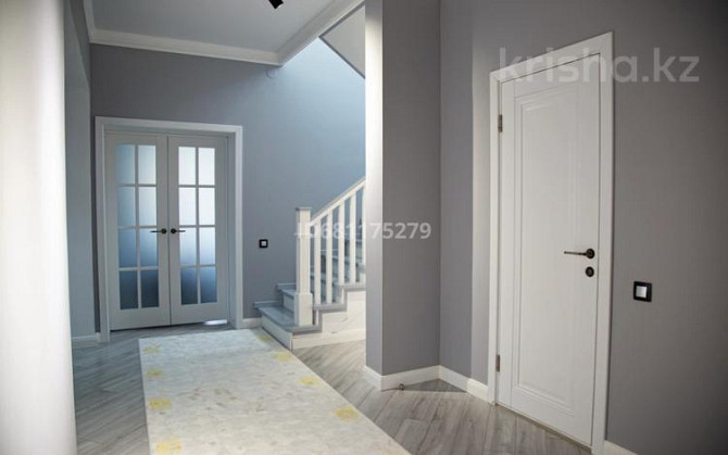 4-комнатный дом, 180 м², 5 сот., Беймахис  - изображение 1