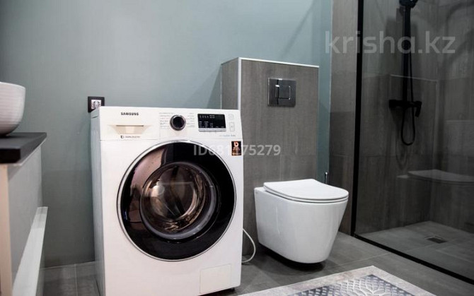 4-комнатный дом, 180 м², 5 сот., Беймахис  - изображение 6