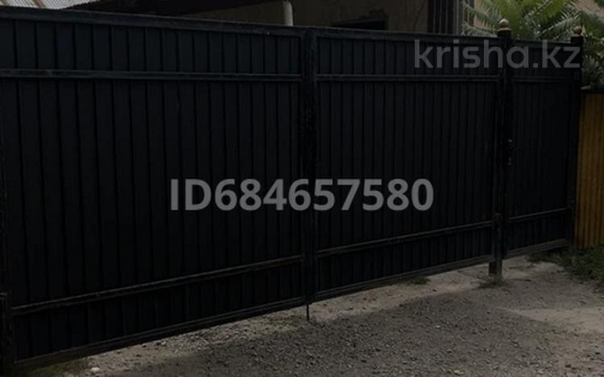 2-комнатный дом, 70 м², 3 сот., Изыскатель 16А  - photo 2