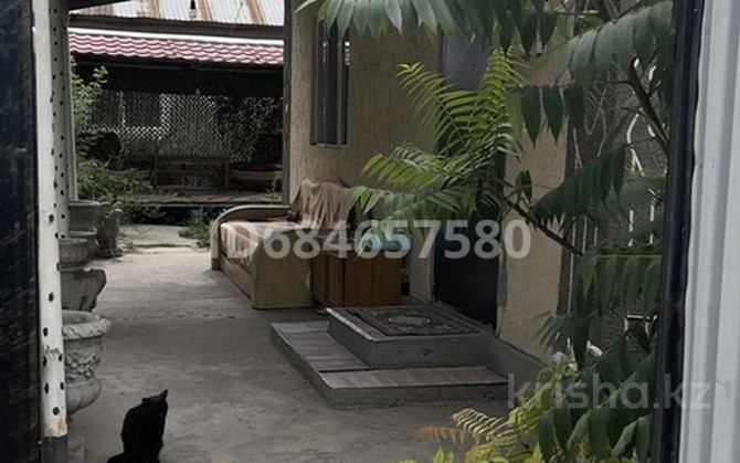 2-комнатный дом, 70 м², 3 сот., Изыскатель 16А  - photo 4