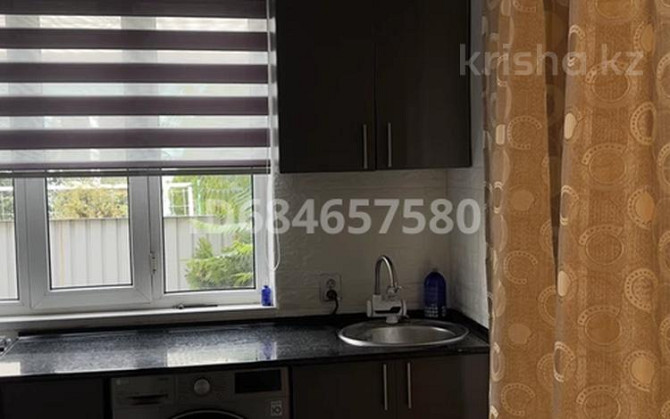 2-комнатный дом, 70 м², 3 сот., Изыскатель 16А  - photo 8