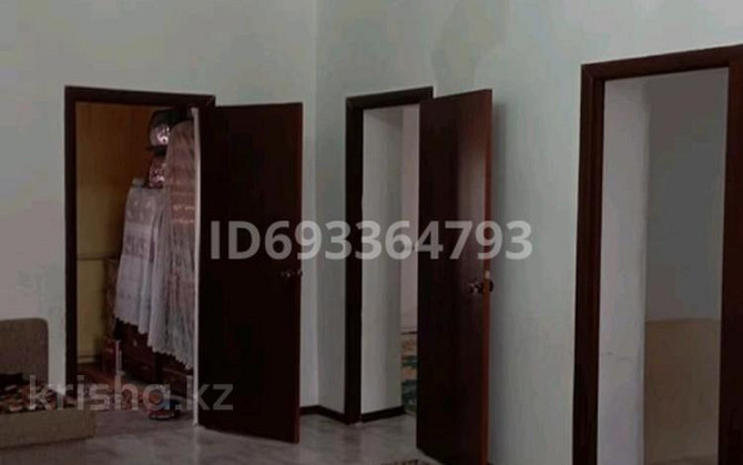 5-комнатный дом, 150 м², 150 сот., Самал 11/108 - Самал Тамшалы углавой  - изображение 6