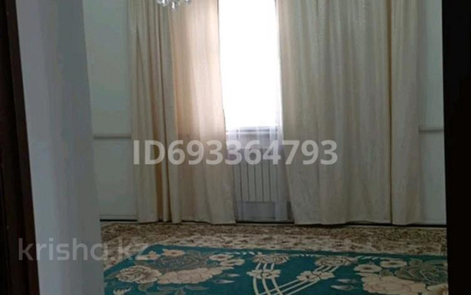 5-комнатный дом, 150 м², 150 сот., Самал 11/108 - Самал Тамшалы углавой  - изображение 4