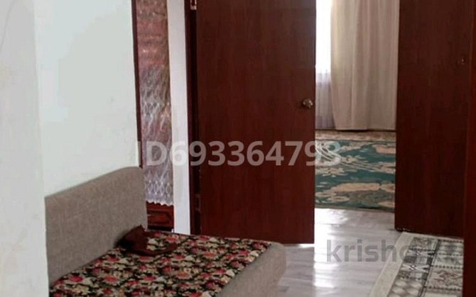 5-комнатный дом, 150 м², 150 сот., Самал 11/108 - Самал Тамшалы углавой  - изображение 7