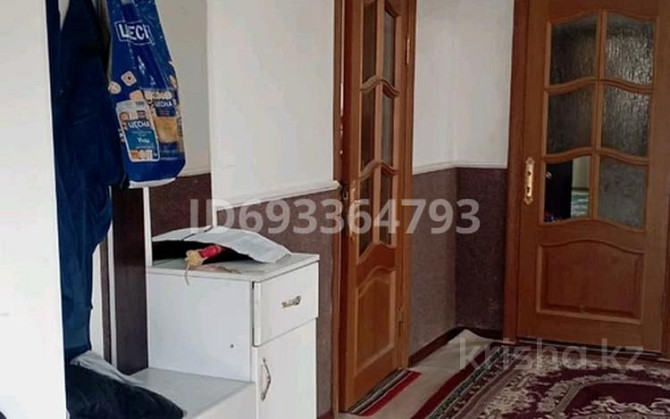 5-комнатный дом, 150 м², 150 сот., Самал 11/108 - Самал Тамшалы углавой  - изображение 3