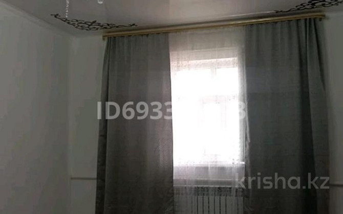 5-комнатный дом, 150 м², 150 сот., Самал 11/108 - Самал Тамшалы углавой  - изображение 5