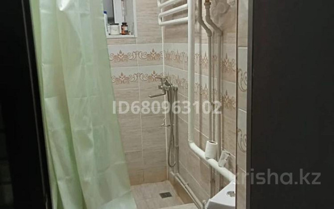 4-комнатный дом, 120 м², 7 сот., Дуйсенбаева 39A Аягоз - изображение 5