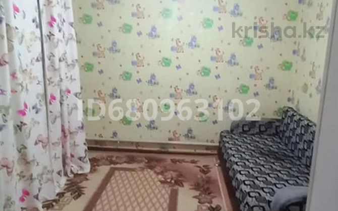 4-комнатный дом, 120 м², 7 сот., Дуйсенбаева 39A Аягоз - изображение 7