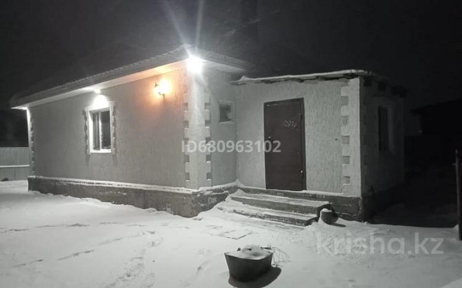 4-комнатный дом, 120 м², 7 сот., Дуйсенбаева 39A Аягоз - изображение 2