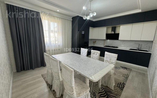 4-комнатный дом, 220 м², 12 сот., Шеркала  - photo 2