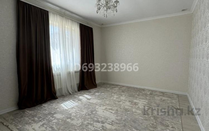 4-комнатный дом, 220 м², 12 сот., Шеркала  - photo 5
