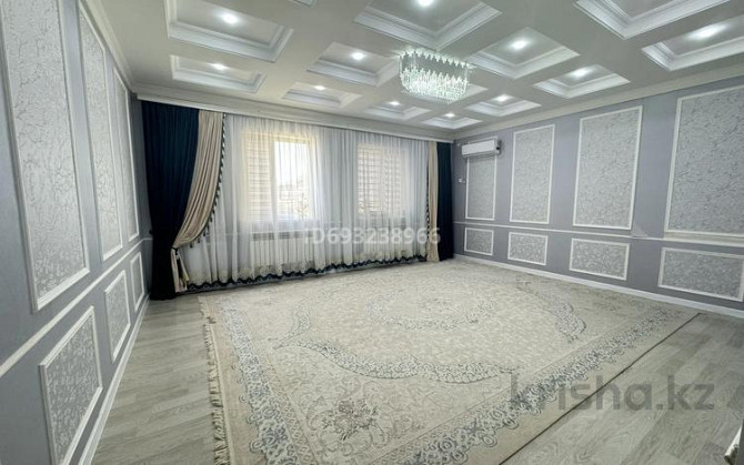 4-комнатный дом, 220 м², 12 сот., Шеркала  - photo 4