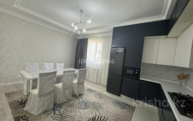 4-комнатный дом, 220 м², 12 сот., Шеркала  - photo 3