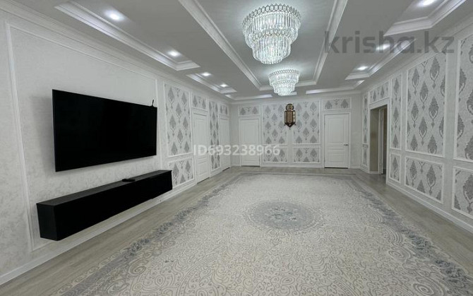 4-комнатный дом, 220 м², 12 сот., Шеркала  - photo 7